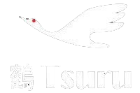 Tsuru Sushi All’Osteria